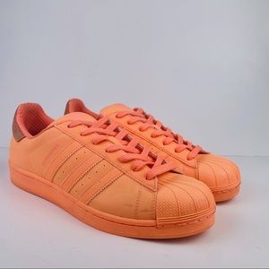 Best 25+ Deals for Mens Adidas Adicolor Shoes | Poshmark